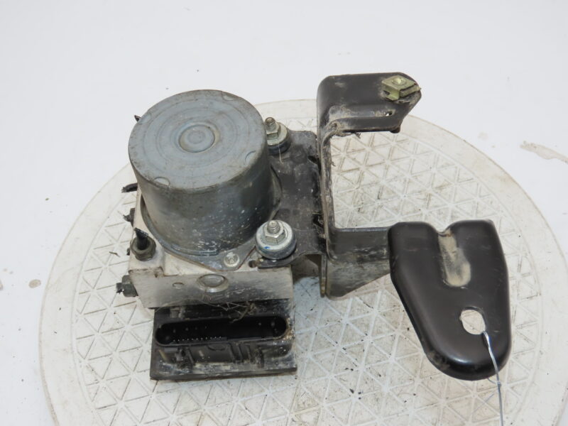 CITROEN-UNITE HYDRAULIQUE ABS