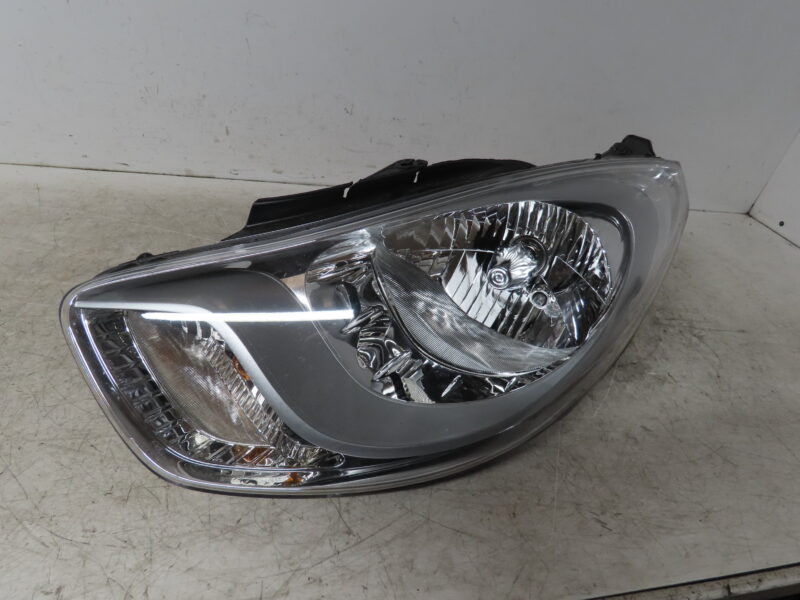 HYUNDAI-PHARE G