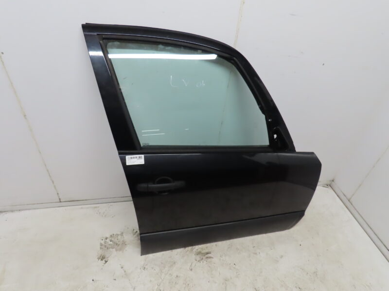 FIAT-PORTE AVD