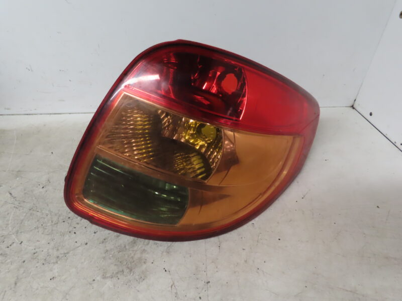 FIAT-FEU ARD