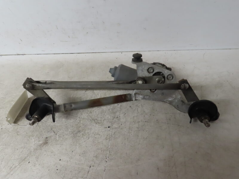 TOYOTA-MOTEUR ESSUIE-GLACE AV