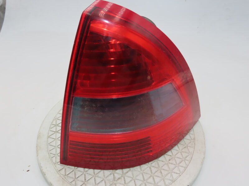 CITROEN-FEU ARD