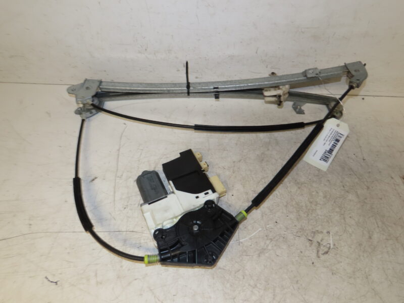 CITROEN-MECANISME+MOTEUR LEVE-GLACE AVG