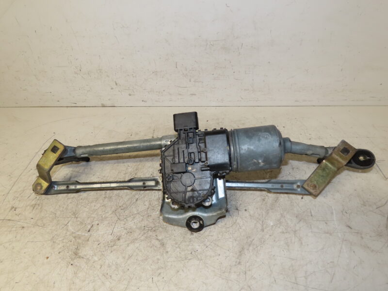 CITROEN-MOTEUR ESSUIE-GLACE AV