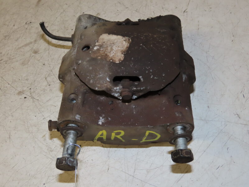 CITROEN-ETRIER DE FREIN ARD