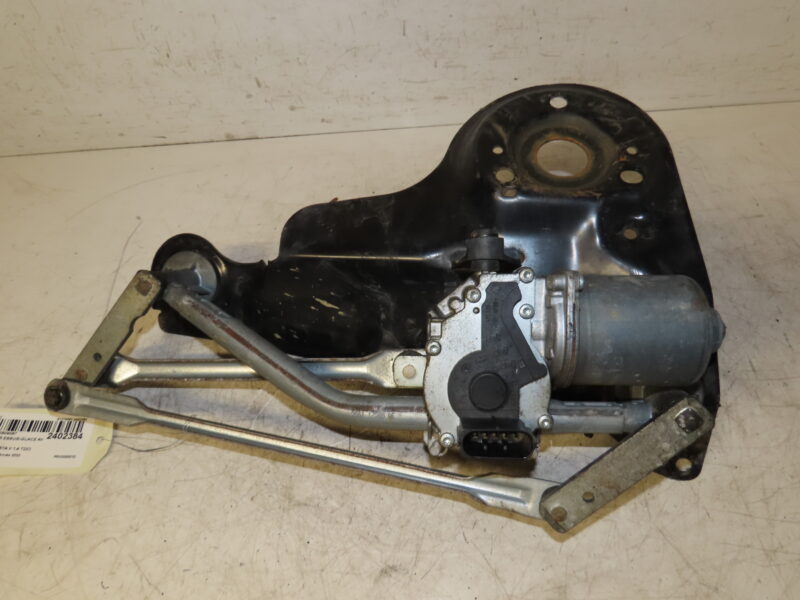 FORD-MOTEUR ESSUIE-GLACE AV