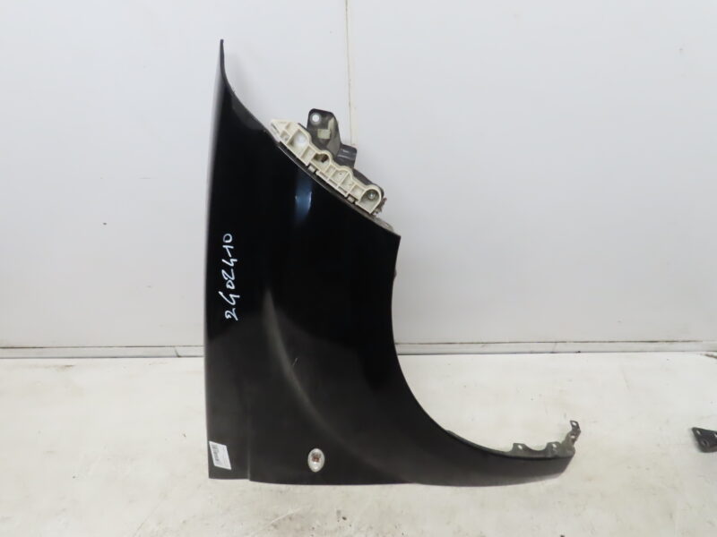 PEUGEOT-AILE AVD