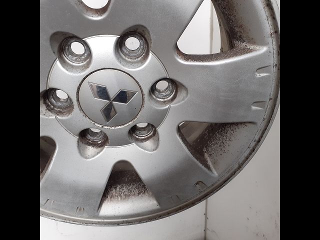 JANTE ALUMINIUM 2 – Image 3