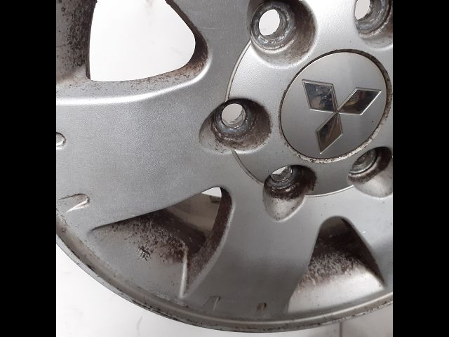 JANTE ALUMINIUM 2 – Image 4