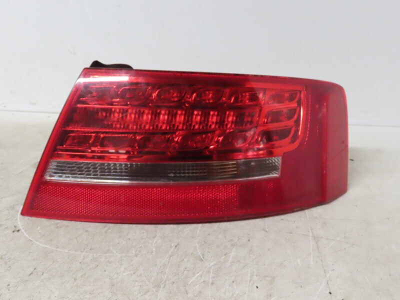 AUDI-FEU ARD