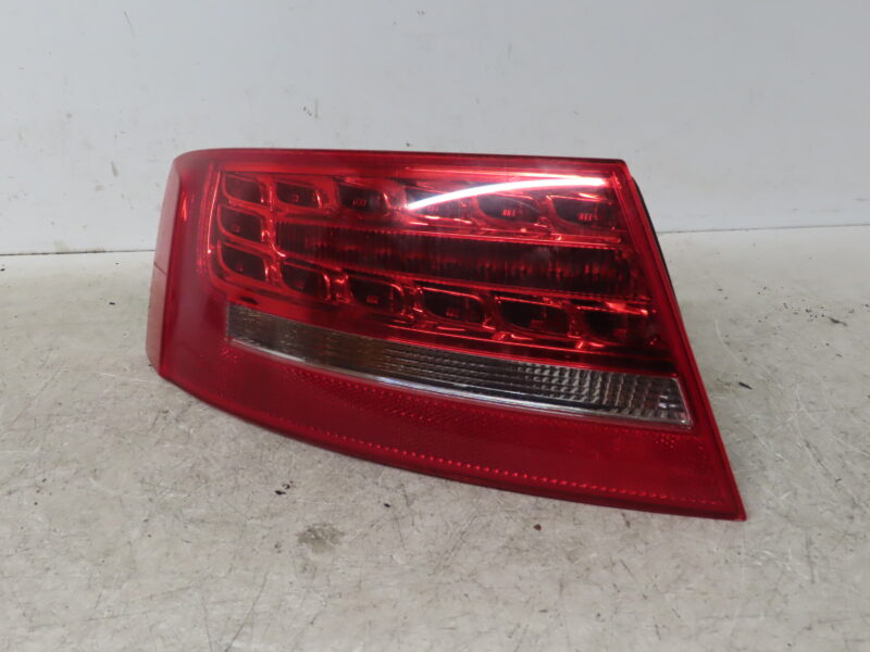 AUDI-FEU ARG