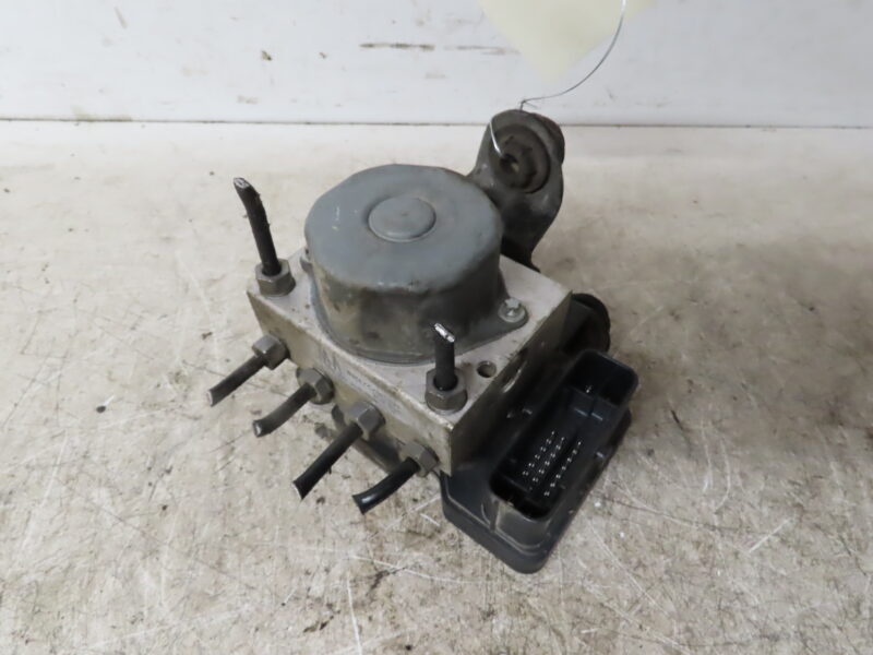 SEAT-UNITE HYDRAULIQUE ABS