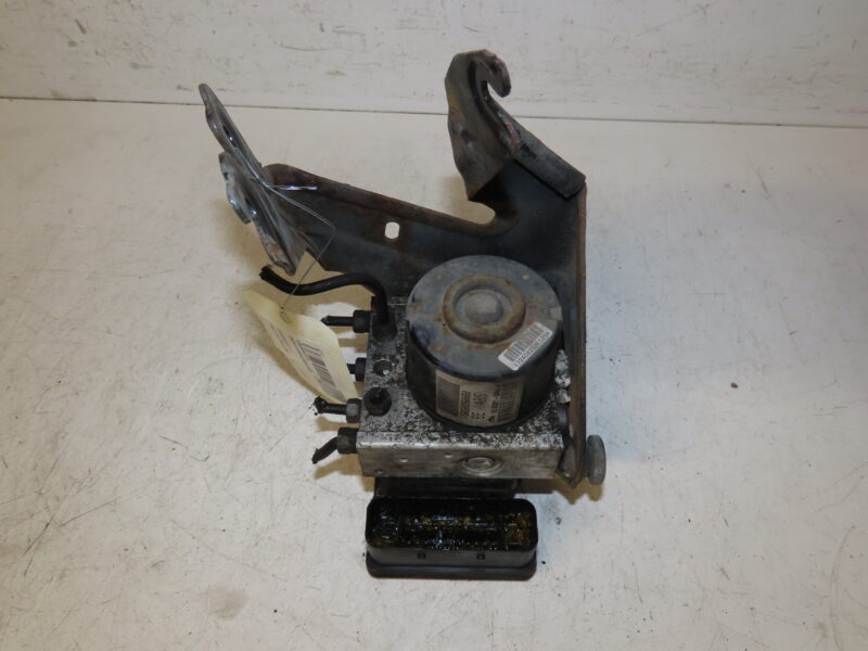 CITROEN-UNITE HYDRAULIQUE ABS