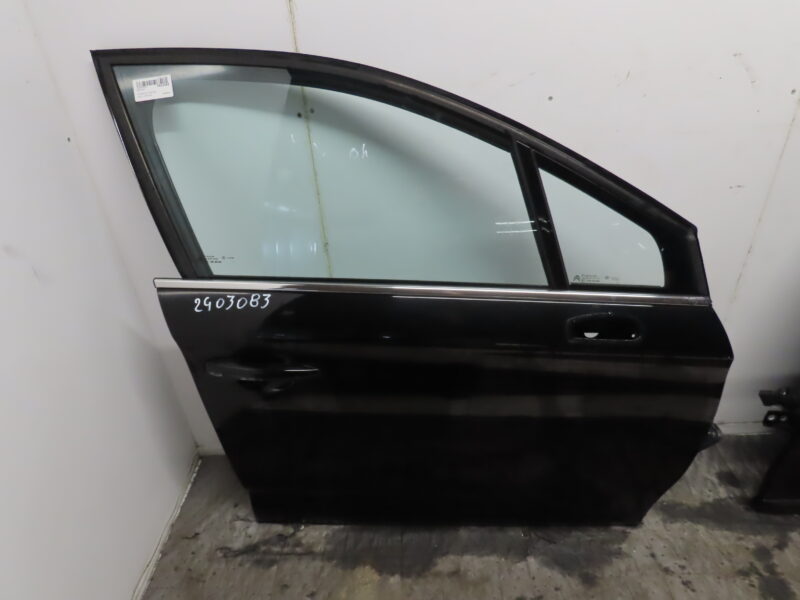 CITROEN-PORTE AVD