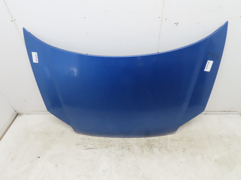 CITROEN-CAPOT