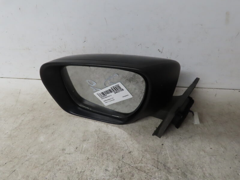 MAZDA-RETROVISEUR EXT. G