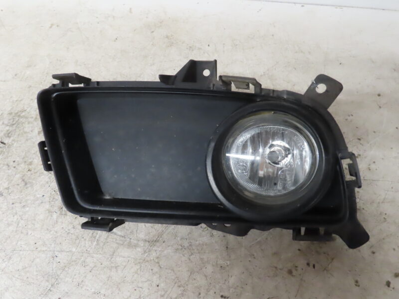 MAZDA-PHARE ANTIBROUILLARD AVD
