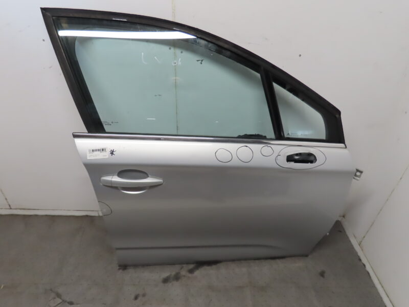 CITROEN-PORTE AVD