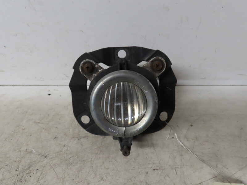 ALFA ROMEO-PHARE ANTIBROUILLARD AVD