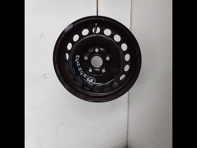 VOLKSWAGEN-JANTE TOLE 1