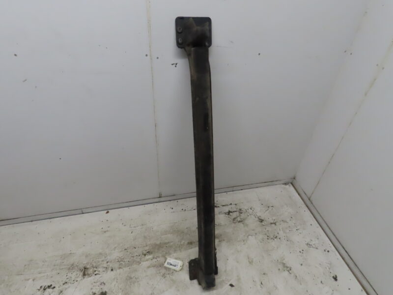 PEUGEOT-RENFORT PARE-CHOC AR