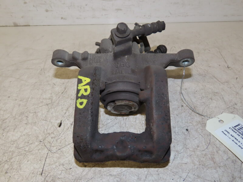 OPEL-ETRIER DE FREIN ARD