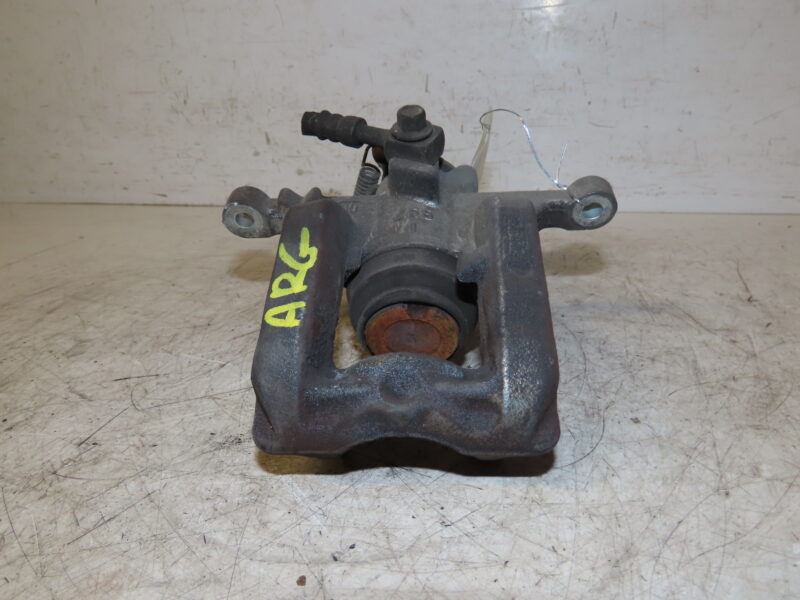 OPEL-ETRIER DE FREIN ARG