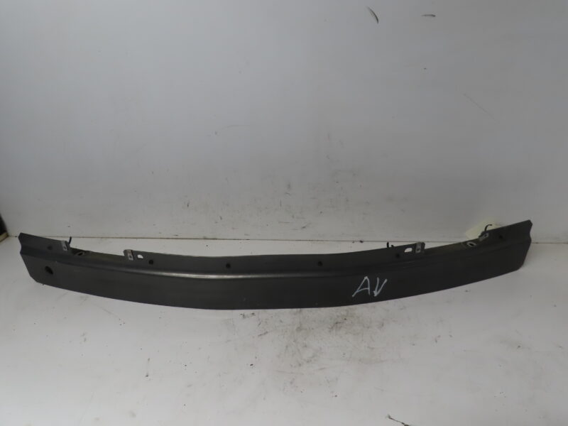 OPEL-RENFORT PARE-CHOC AV