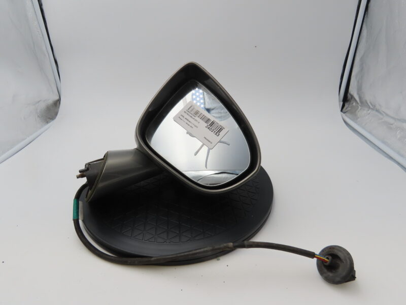 OPEL-RETROVISEUR EXT. D