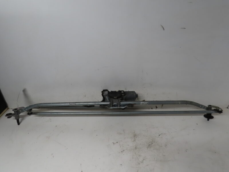 OPEL-MOTEUR ESSUIE-GLACE AV