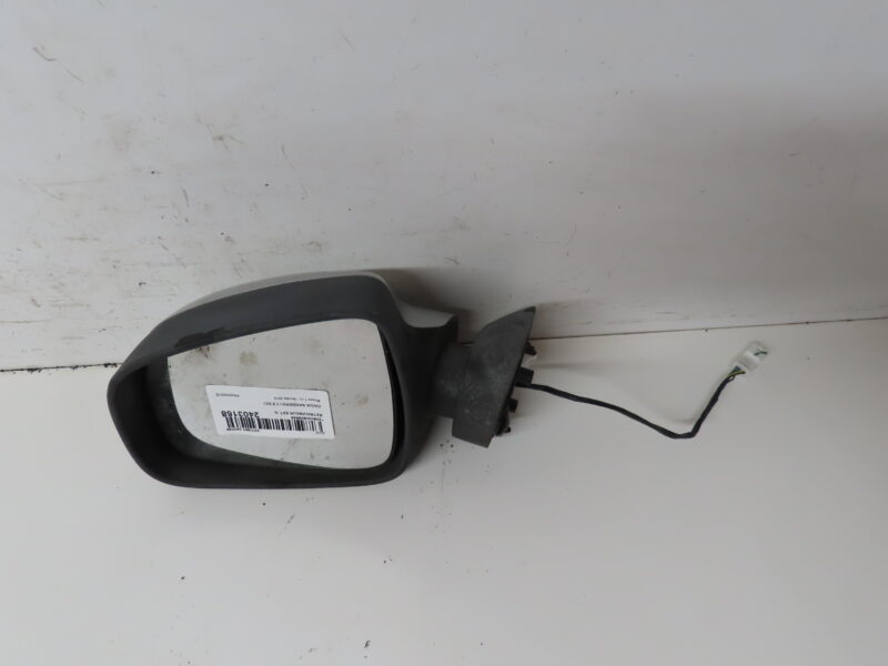 DACIA-RETROVISEUR EXT. G