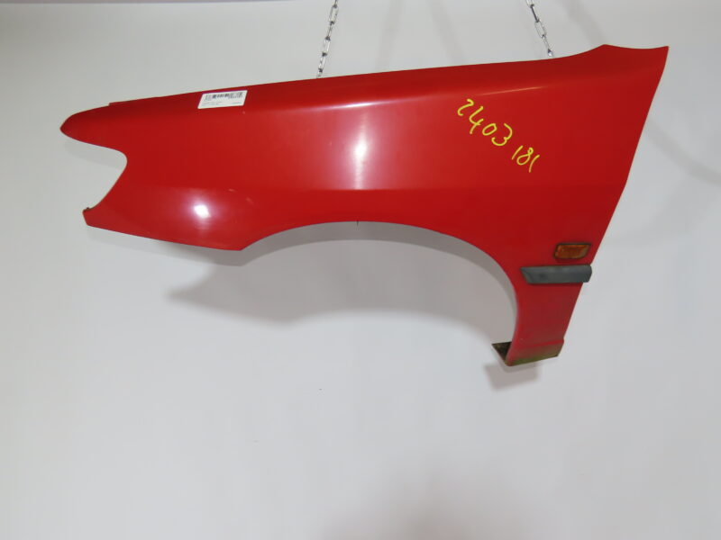PEUGEOT-AILE AVG