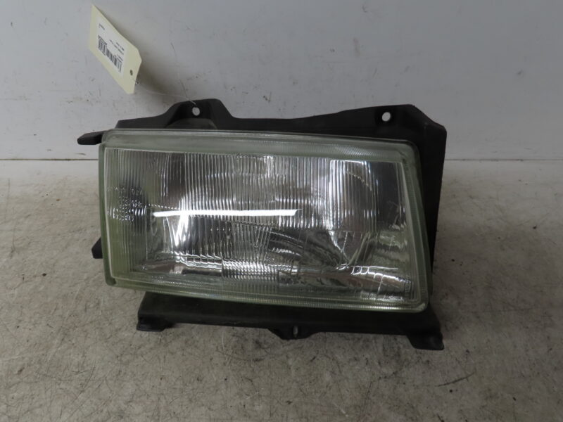 CITROEN-PHARE D