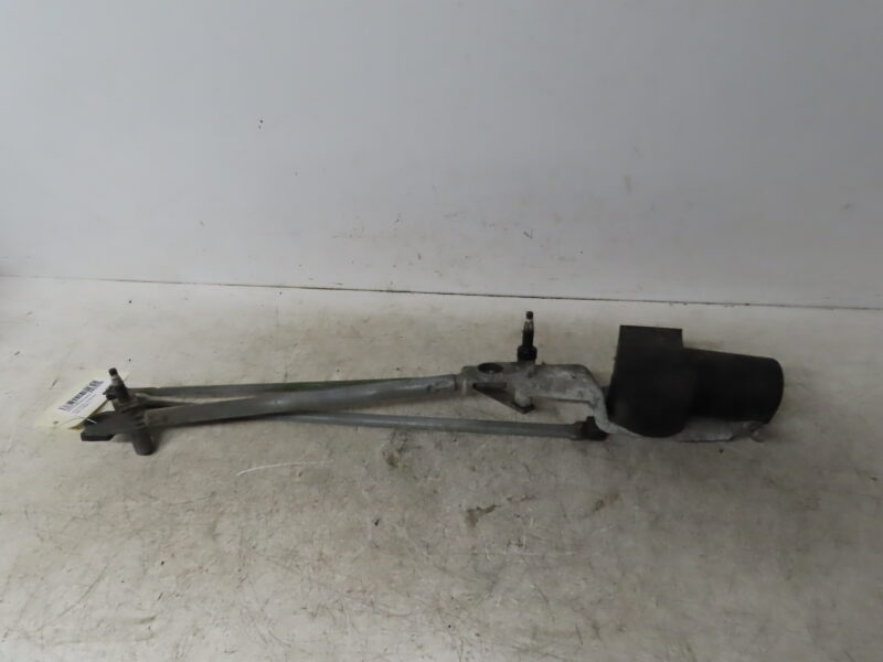 FORD-MOTEUR ESSUIE-GLACE AV