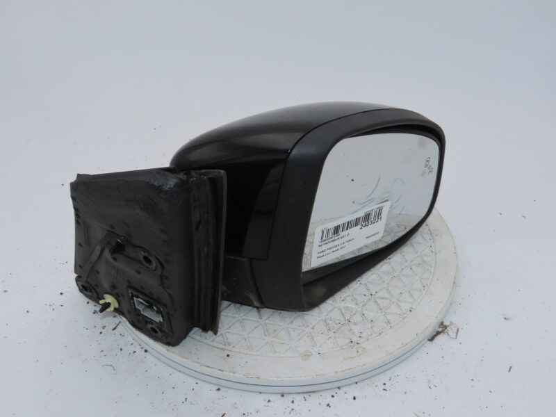 FORD-RETROVISEUR EXT. D