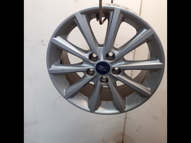 FORD-JANTE ALUMINIUM 3