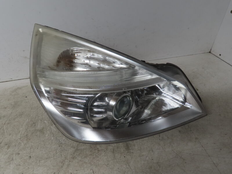 RENAULT-PHARE D