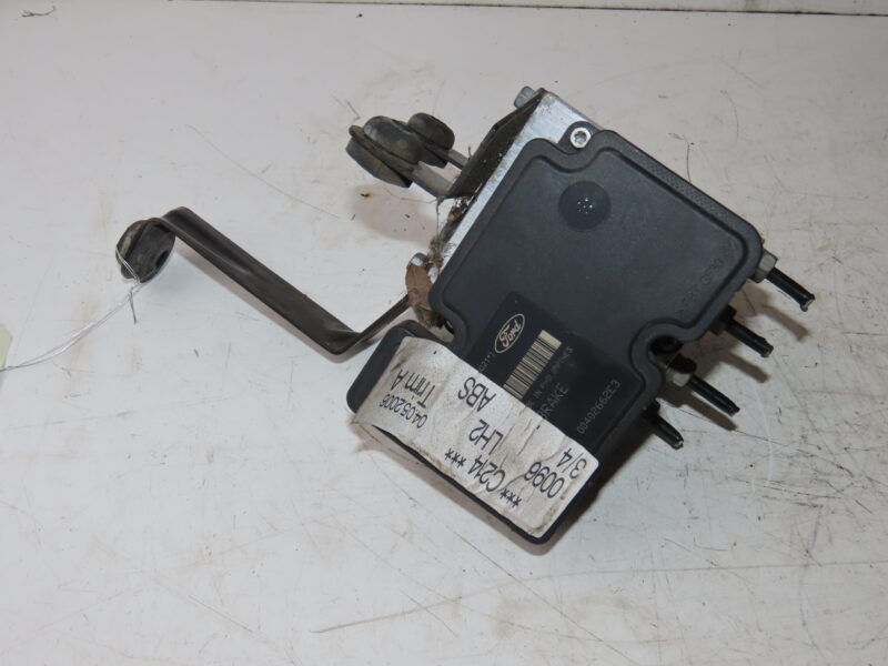 FORD-UNITE HYDRAULIQUE ABS