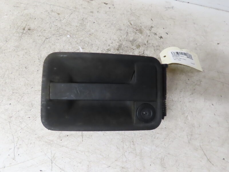 CITROEN-POIGNEE EXT PORTE BATTANTE D