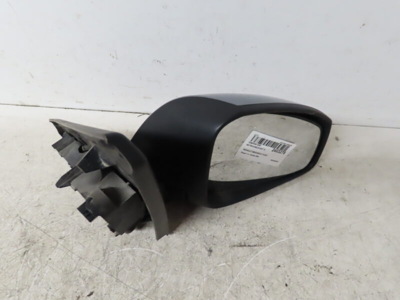 RENAULT-RETROVISEUR EXT. D