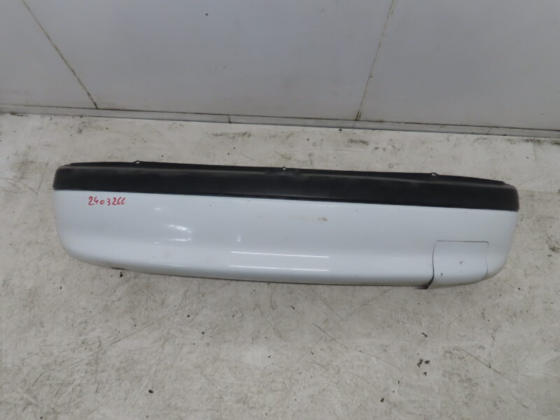 OPEL-PARE-CHOC AR