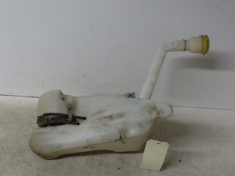 RENAULT-RESERVOIR LAVE-GLACE AV