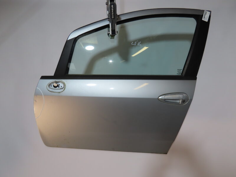 FIAT-PORTE AVG