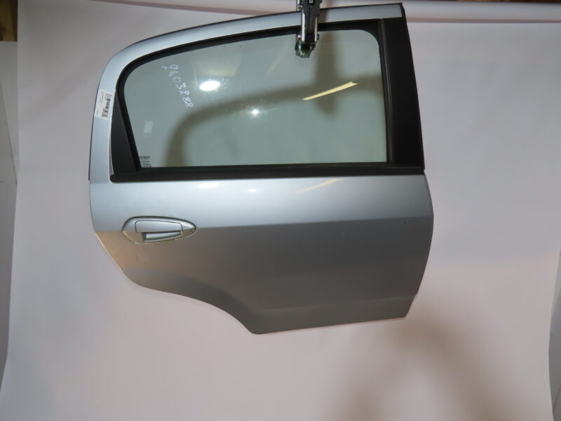 FIAT-PORTE ARD