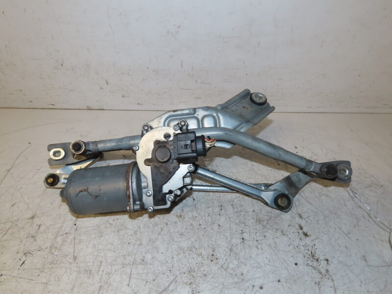 FIAT-MOTEUR ESSUIE-GLACE AV
