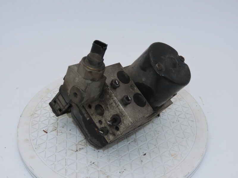 MERCEDES-UNITE HYDRAULIQUE ABS