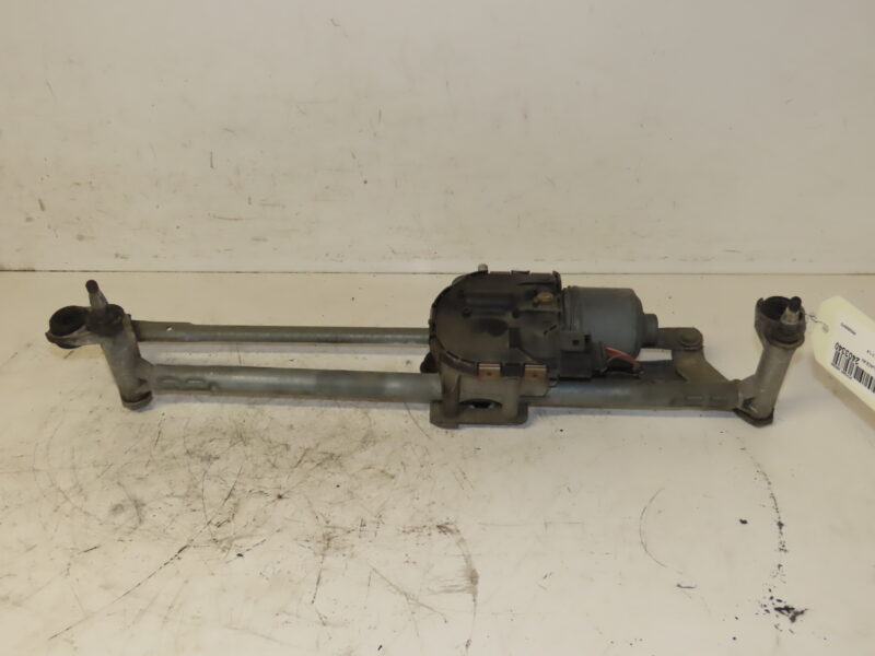 VOLKSWAGEN-MOTEUR ESSUIE-GLACE AV