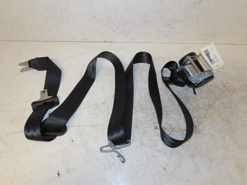 RENAULT-CEINTURE AVG