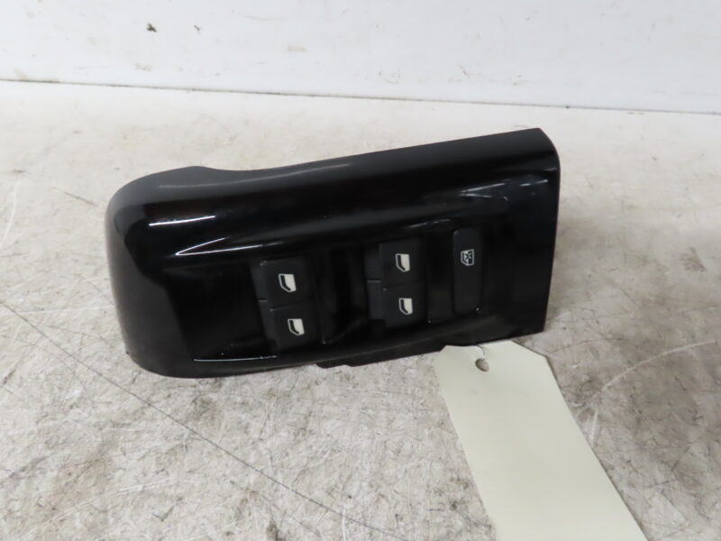CITROEN-COMMANDE LEVE-GLACE PORTE AVG