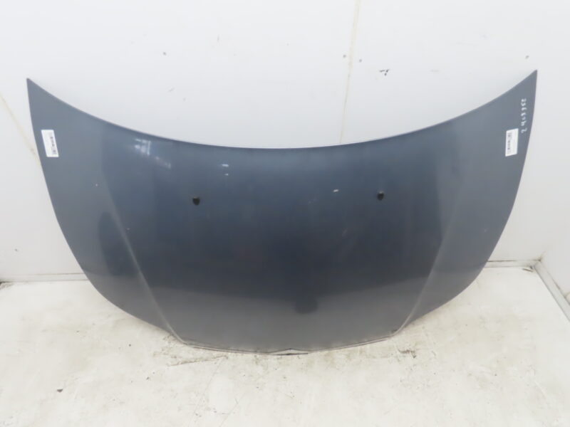 CITROEN-CAPOT